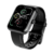 Zero Edge Smartwatch