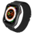 Zero Phantom Pro Smartwatch