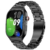 Zero Glory Smartwatch