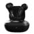 Zero Flash Earbuds