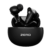 Zero Thunder Earbuds