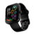 Zero Bolt Pro Smartwatch