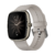 Zero Qube Smartwatch