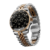 Zero Regal AI Smartwatch