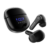 Zero Crystal Earbuds