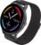 Zero Nova Smartwatch