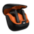 Zero Wave Pro Earbuds