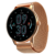 Zero Drip Smartwatch
