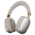 Zero Halo Pro Headphones