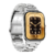 Zero Infinity Smartwatch