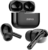 Zero Aura Earbuds