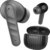 Zero Carbon Earbuds