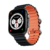 Zero Jaguar Smart Watch