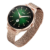 Zero Jewel Smartwatch