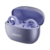 Zero Snap Zbuds