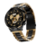 Zero Legacy Smartwatch
