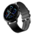 Zero Luna Smartwatch