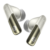 Zero Opal ANC Earbuds