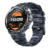 Zero Armour Smartwatch