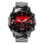 Zero Matrix Pro AMOLED Smart Watch