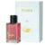 Flora by Rajab Perfume | Luxury Long-Lasting Unisex Fragrance | 50ml (0.5 fl oz)