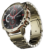 Zero Revoltt Smartwatch