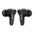Zero Rover Elite Earbuds