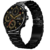 Zero Royale Smartwatch
