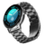 Zero Luna Pro