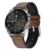 Zero Crown Smartwatch