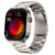 Zero Elite Smartwatch