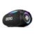 Zero Thunder Pro Speaker