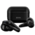 Zero Vibe Earbuds