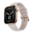 Zero Visionary Smartwatch