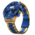 Zero Vogue Smartwatch