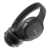 Zero Zenith Headphones