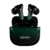 Zero Quantum Earbuds