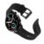 Zero Icon Smartwatch