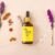 Vitamin C Serum – Brightening Hydrating Formula (30ml)
