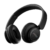 Zero Storm Headphones