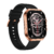 Zero Delta Smartwatch