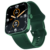 Zero Bolt Smart Watch
