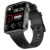 Zero Caliber Pro Smart Watch