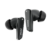 Zero Flair Earbuds