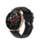 Zero Orbit Smart Watch
