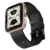 Zero Ignite Smartwatch