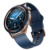 Zero Lunar 360 Smartwatch
