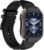 Zero Ninja Smartwatch