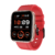 Zero Flex Smartwatch