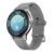Zero Orbit 2 Smartwatch
